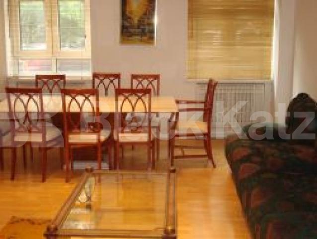 			New Instruciton, 4 Bedroom, 1 bath, 1 reception Flat			 Lancaster Gate, Lancaster Gate